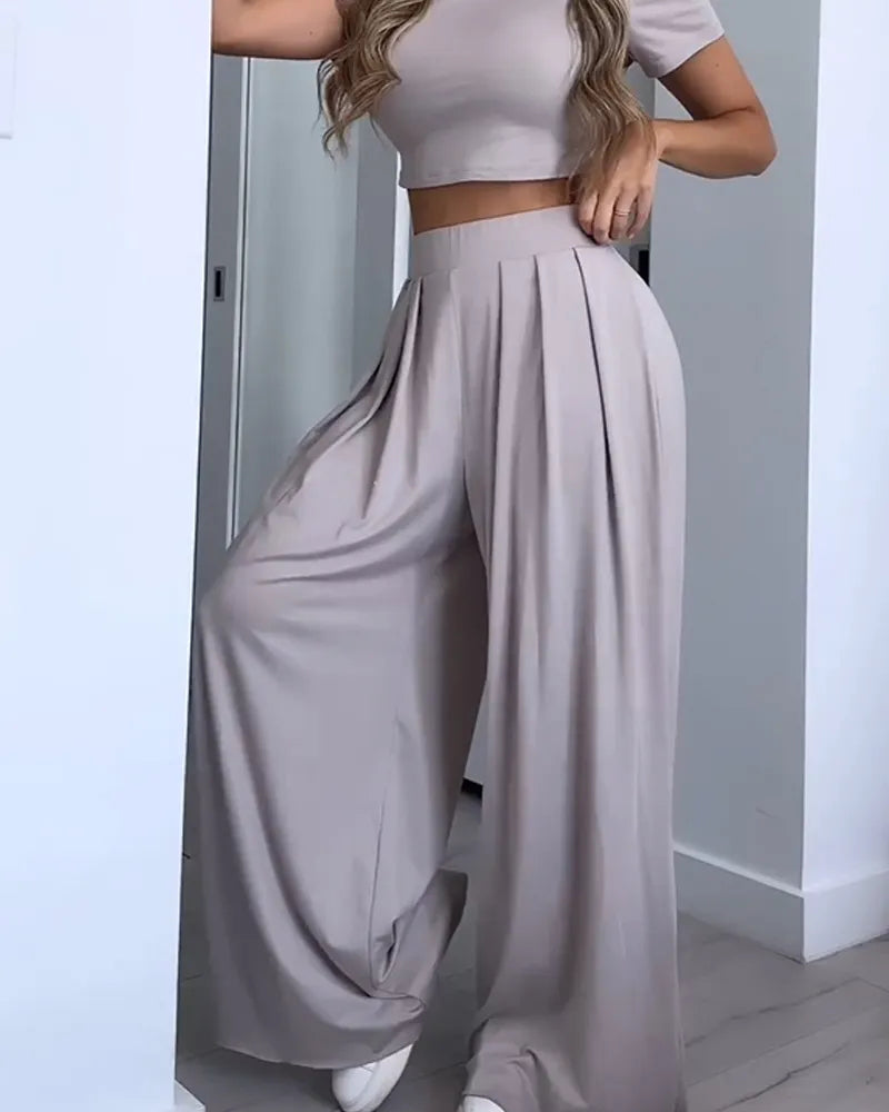 Lina Zomerset